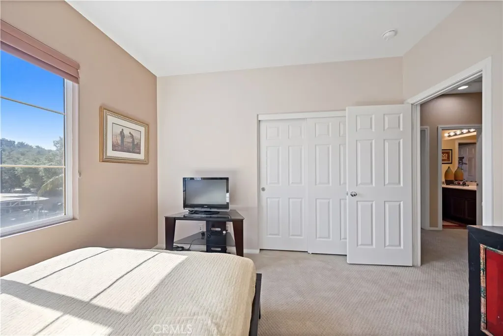 729 Park View Terrace