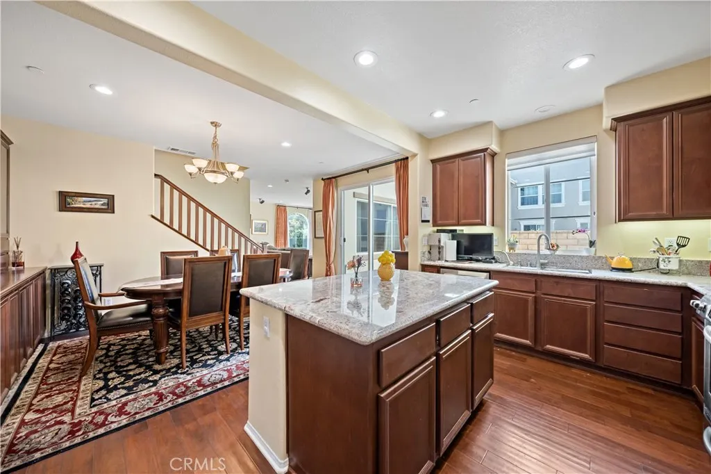 729 Park View Terrace