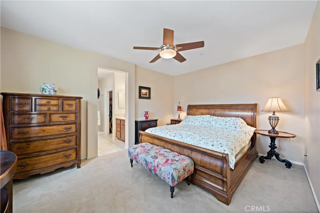 729 Park View Terrace