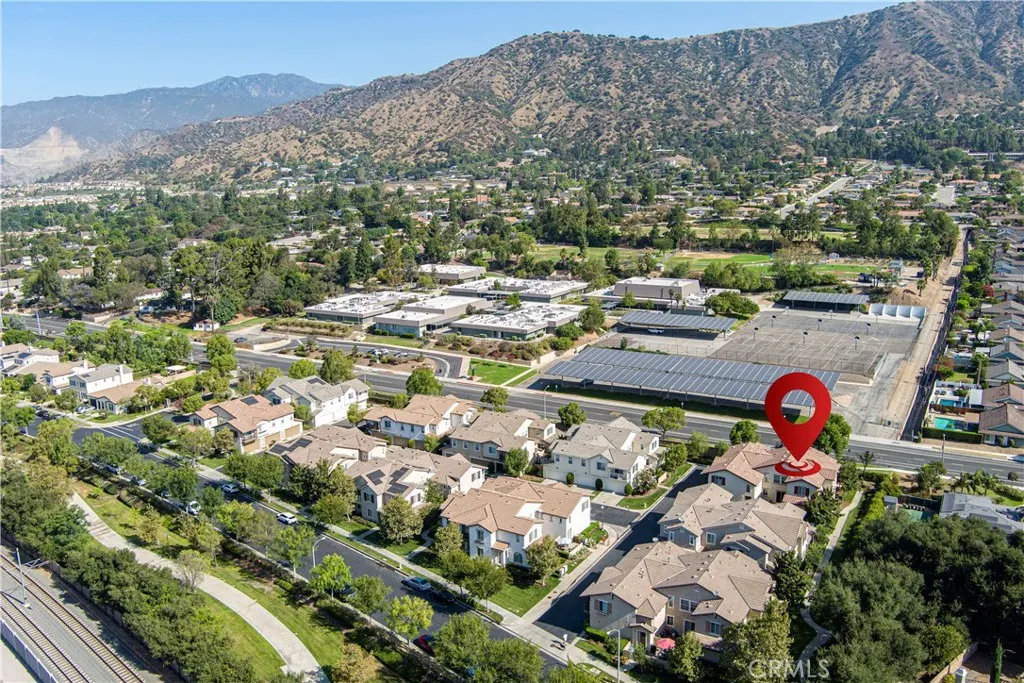 729 Park View Terrace