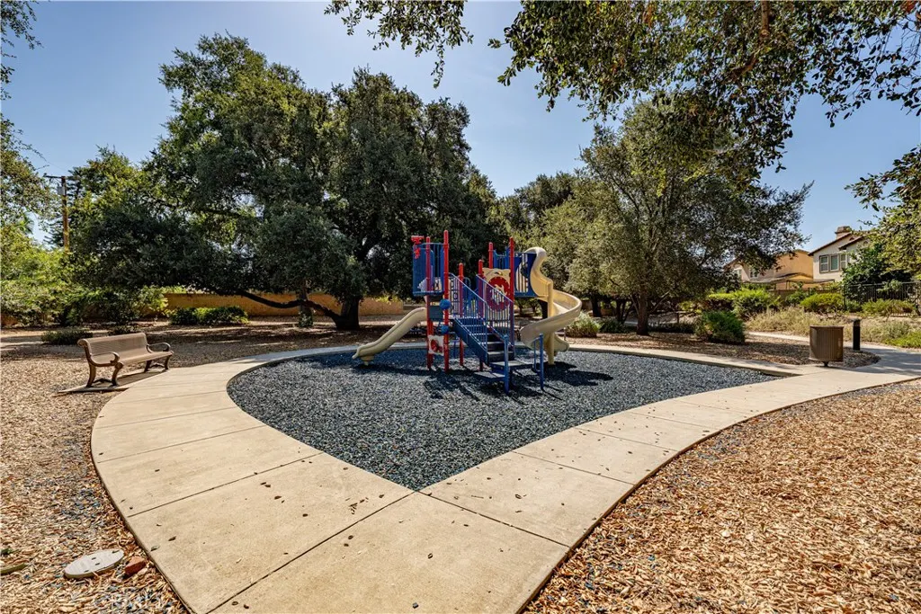 729 Park View Terrace