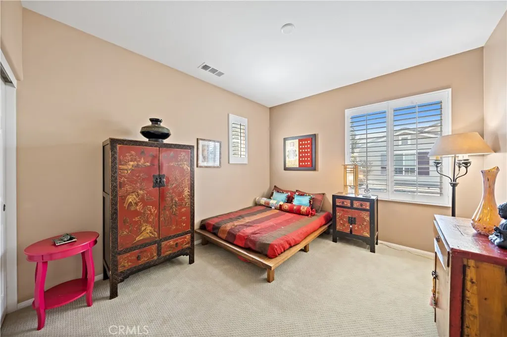 729 Park View Terrace