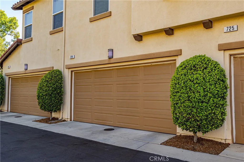 729 Park View Terrace