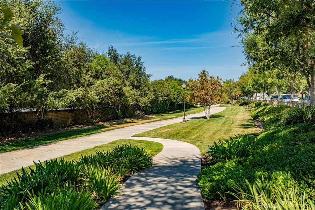 729 Park View Terrace