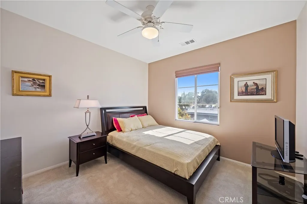729 Park View Terrace