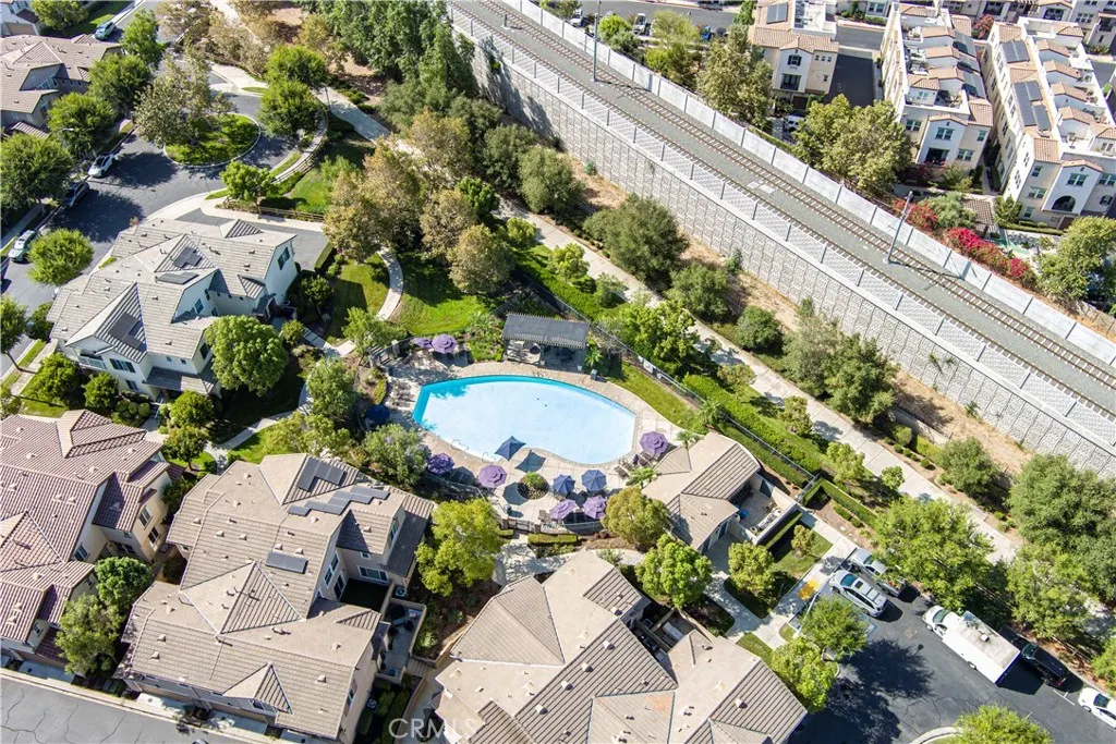 729 Park View Terrace