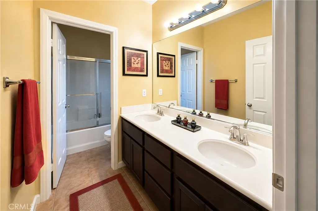729 Park View Terrace