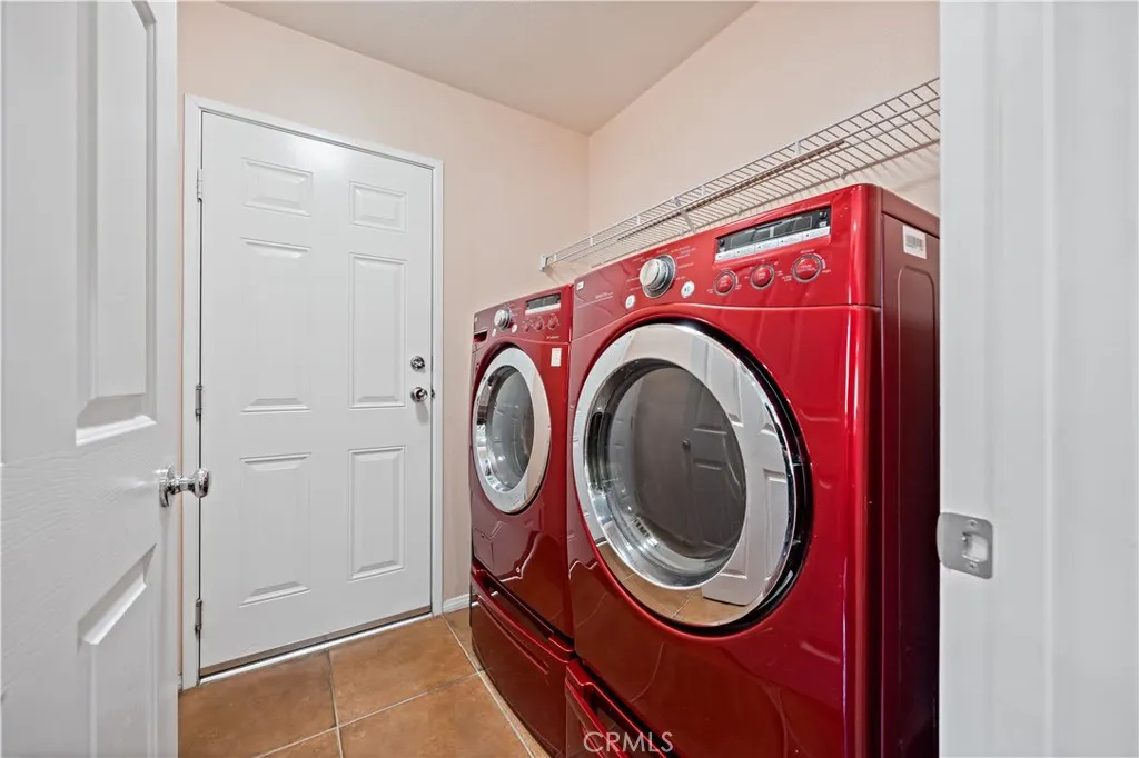 729 Park View Terrace