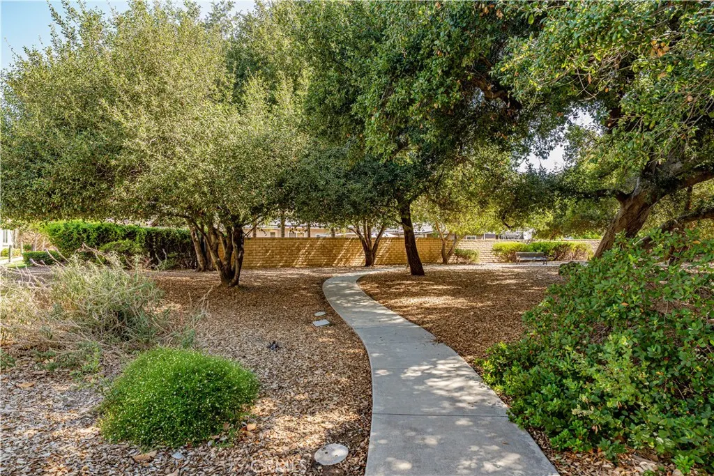 729 Park View Terrace