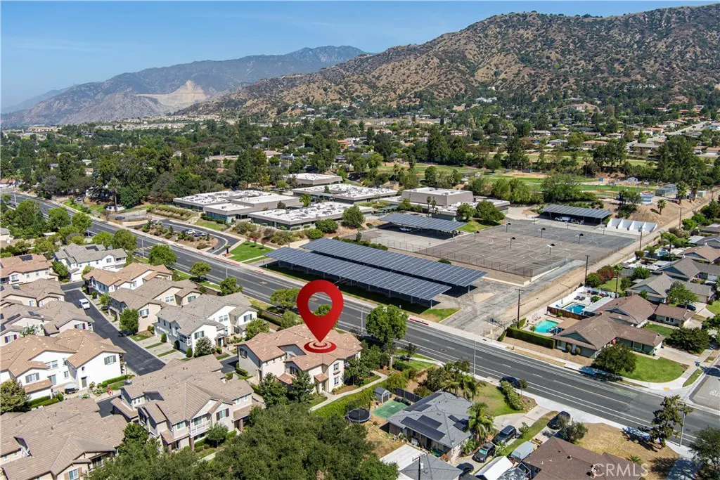 729 Park View Terrace