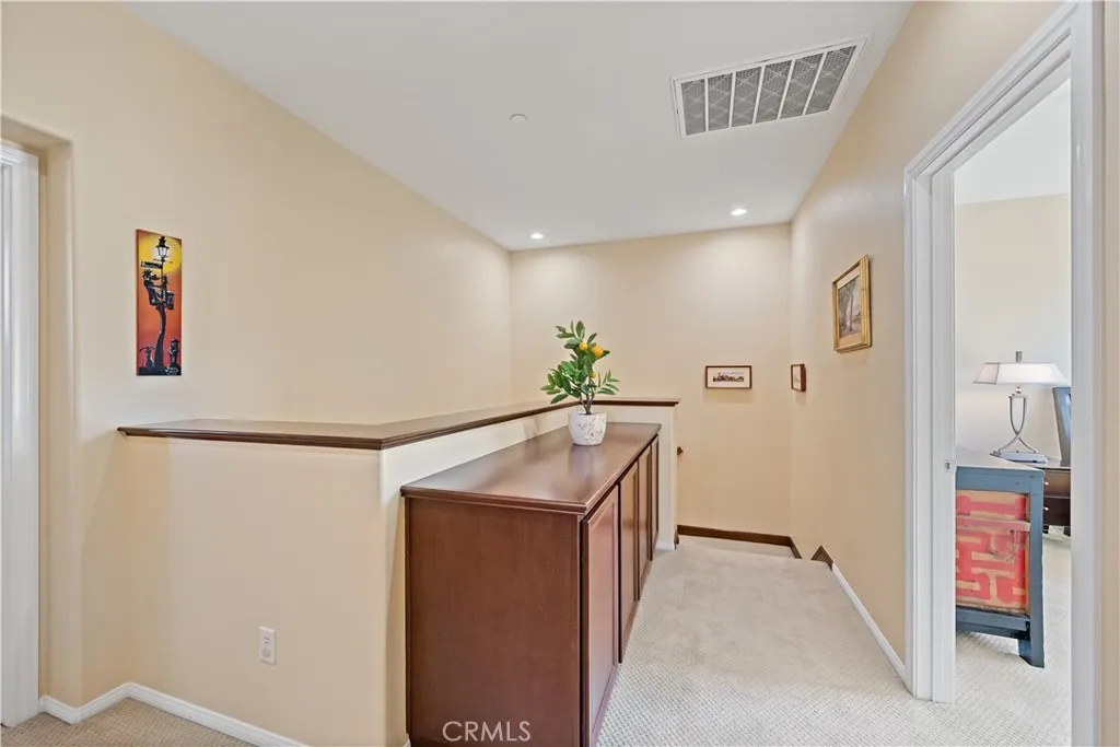 729 Park View Terrace