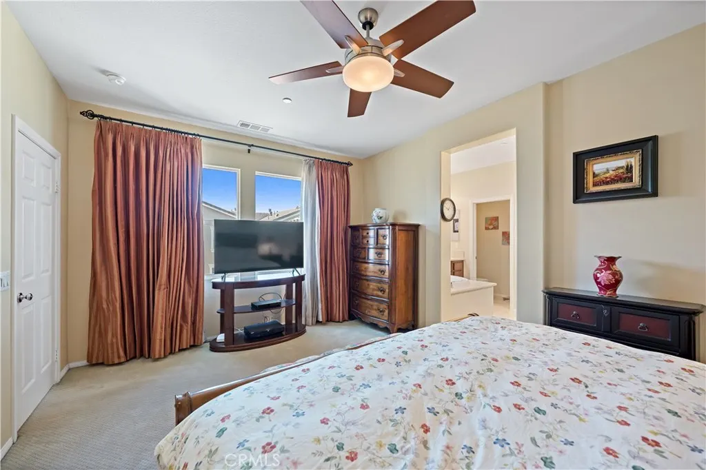 729 Park View Terrace