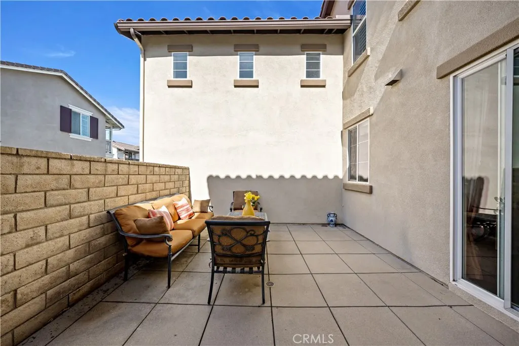 729 Park View Terrace