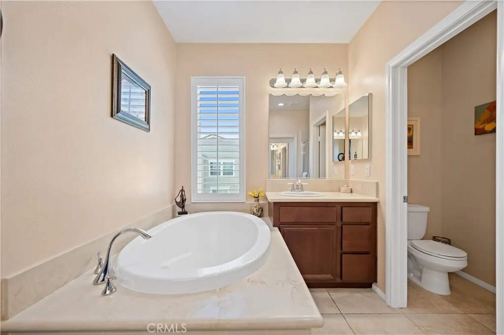 729 Park View Terrace