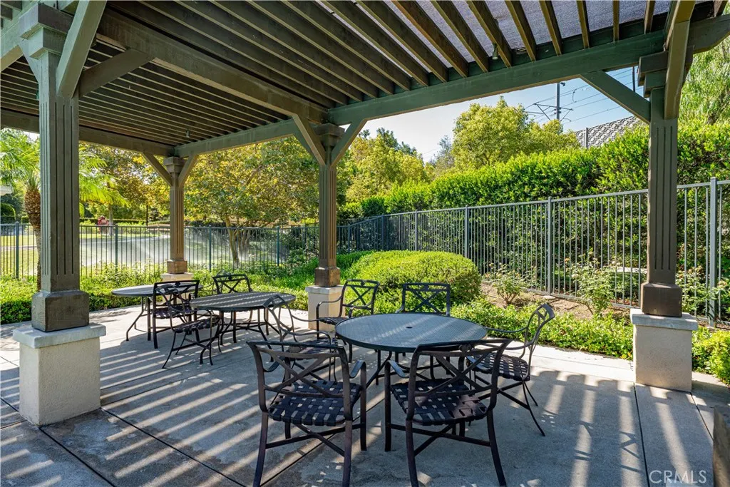 729 Park View Terrace