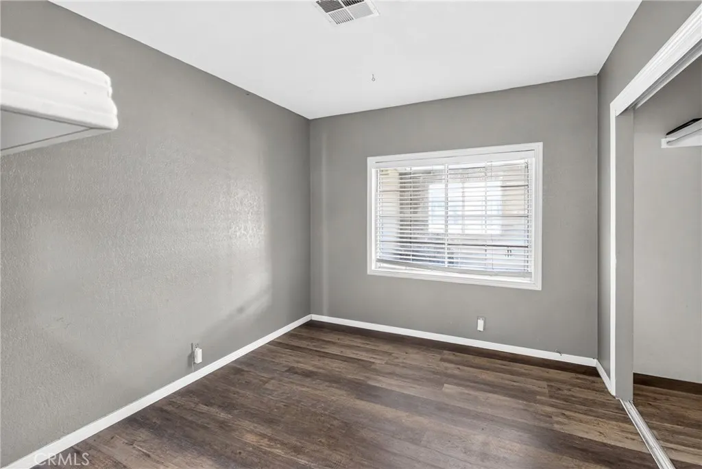 11459 Cumberland Lane