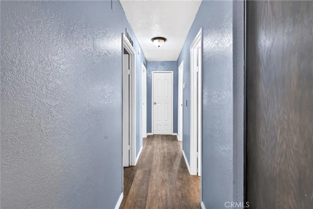 11459 Cumberland Lane