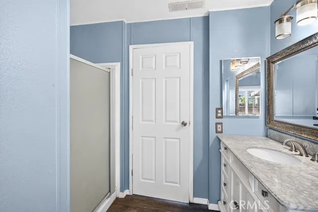 11459 Cumberland Lane