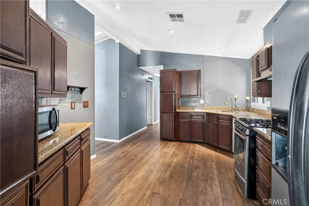 11459 Cumberland Lane