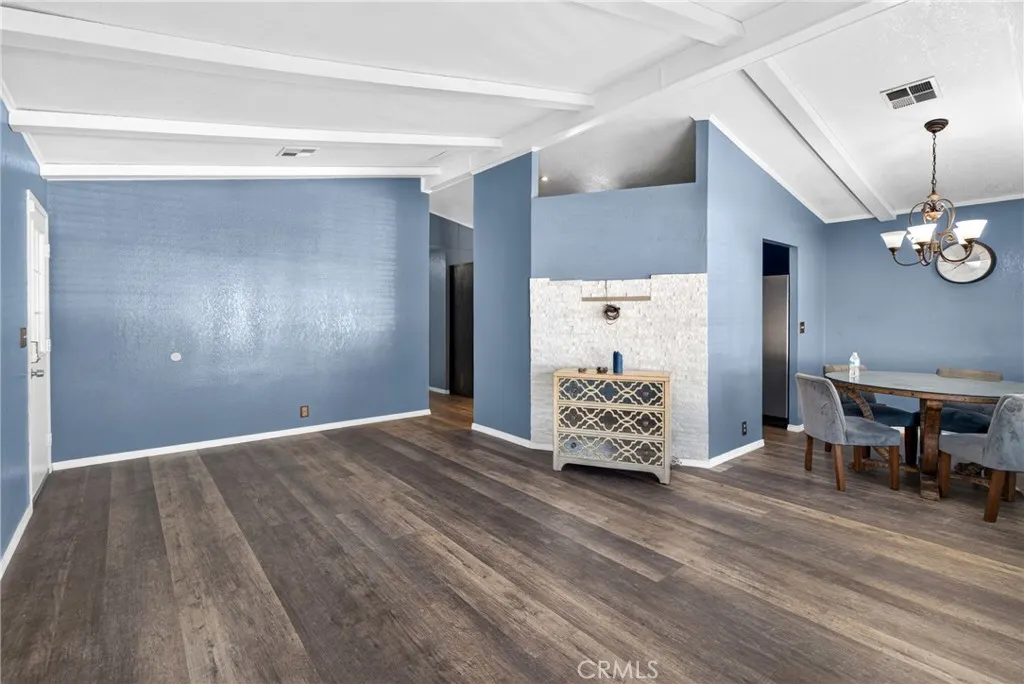 11459 Cumberland Lane