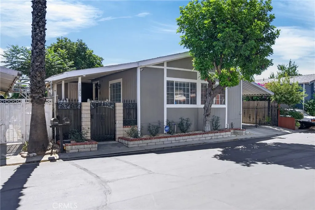 11459 Cumberland Lane
