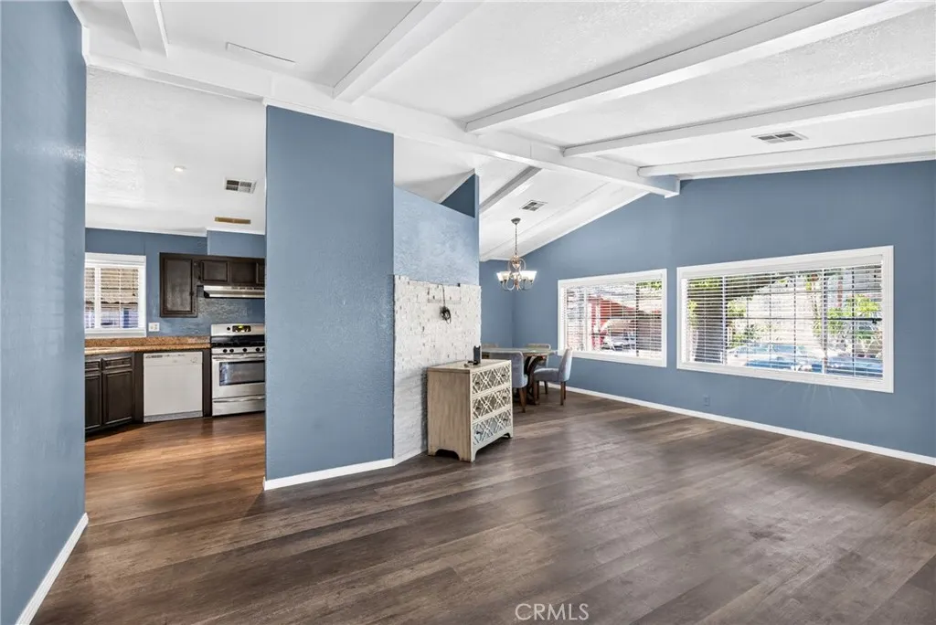 11459 Cumberland Lane