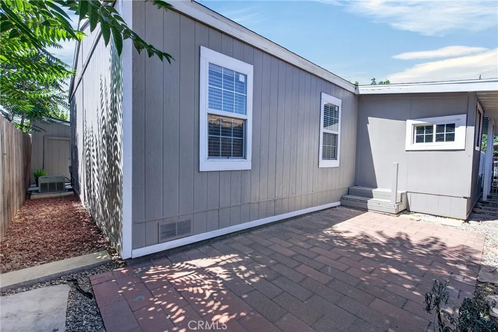11459 Cumberland Lane