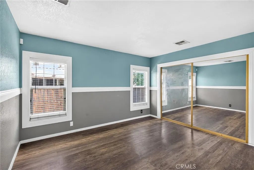 11459 Cumberland Lane