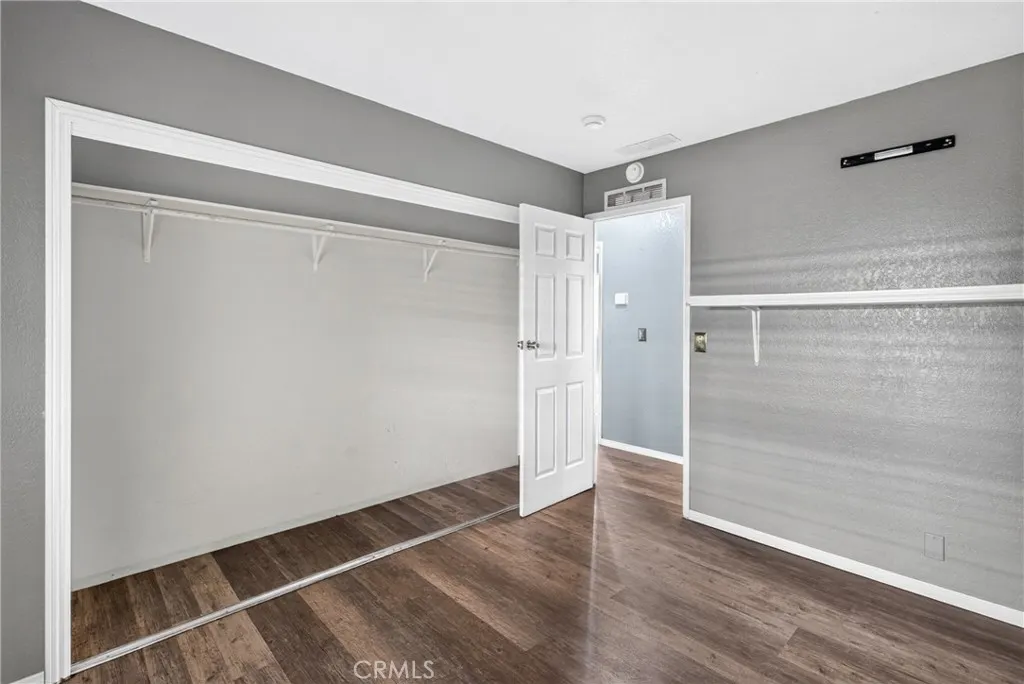 11459 Cumberland Lane