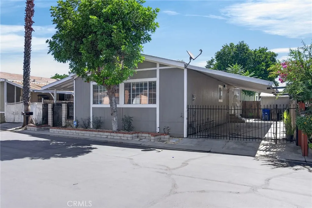 11459 Cumberland Lane