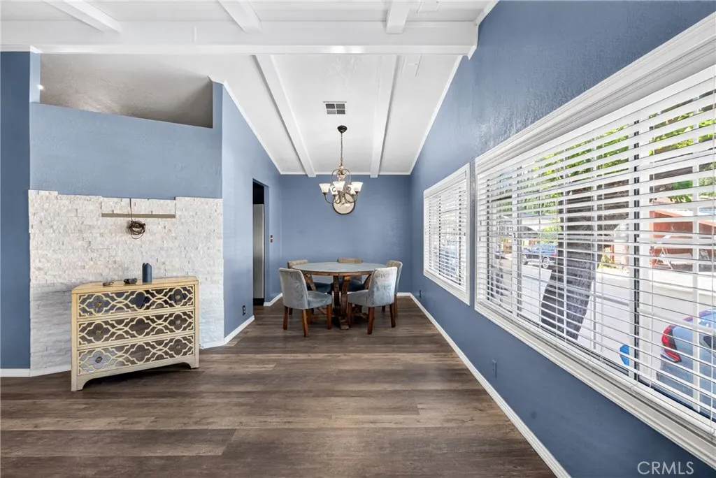 11459 Cumberland Lane