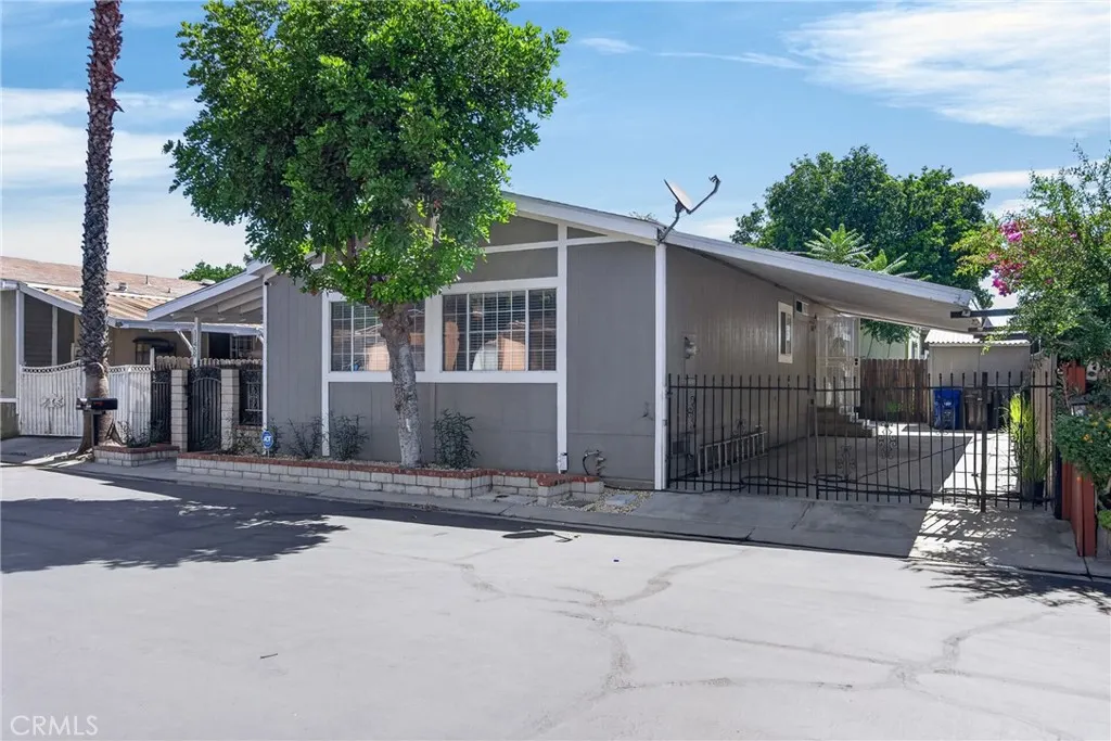 11459 Cumberland Lane
