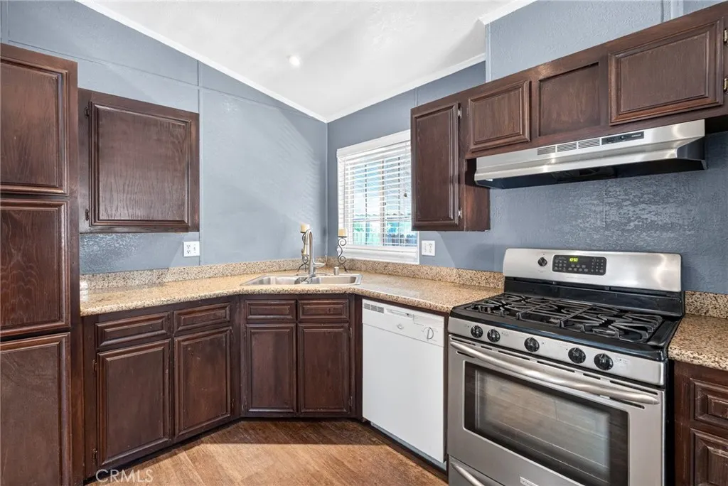 11459 Cumberland Lane