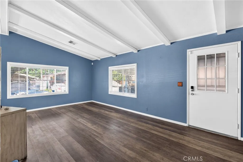 11459 Cumberland Lane