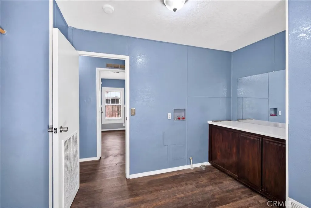 11459 Cumberland Lane