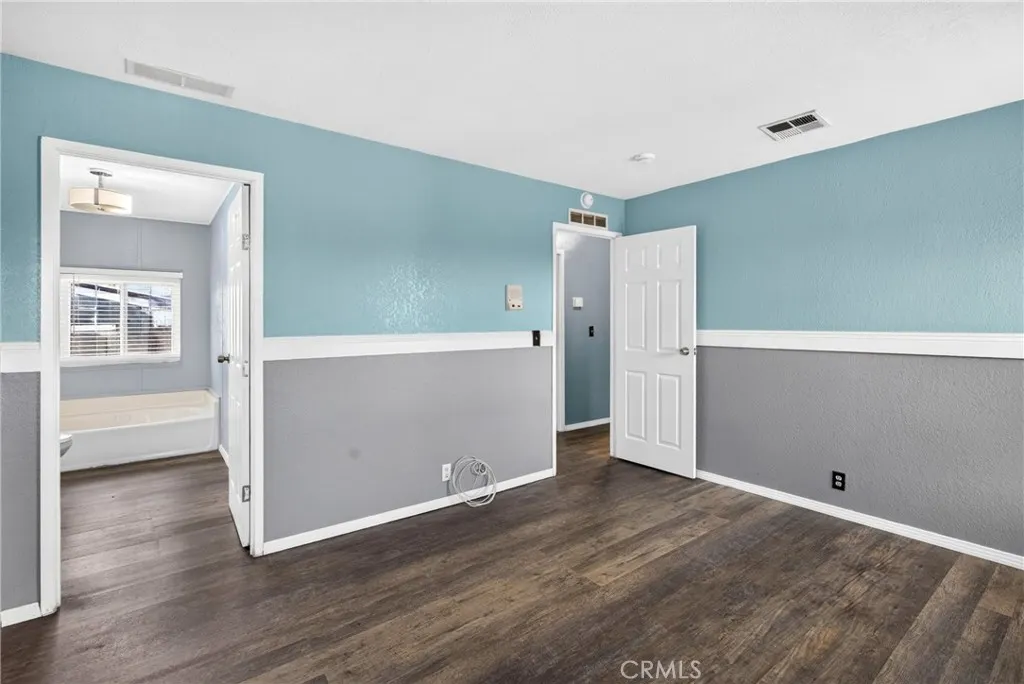 11459 Cumberland Lane