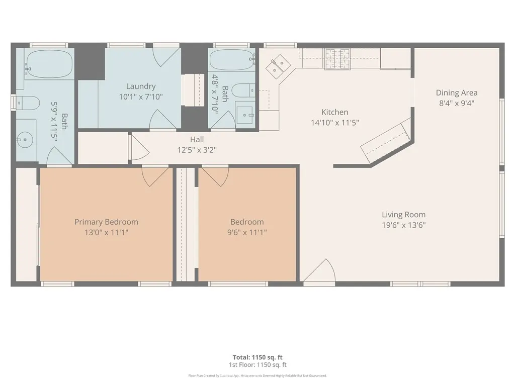 11459 Cumberland Lane