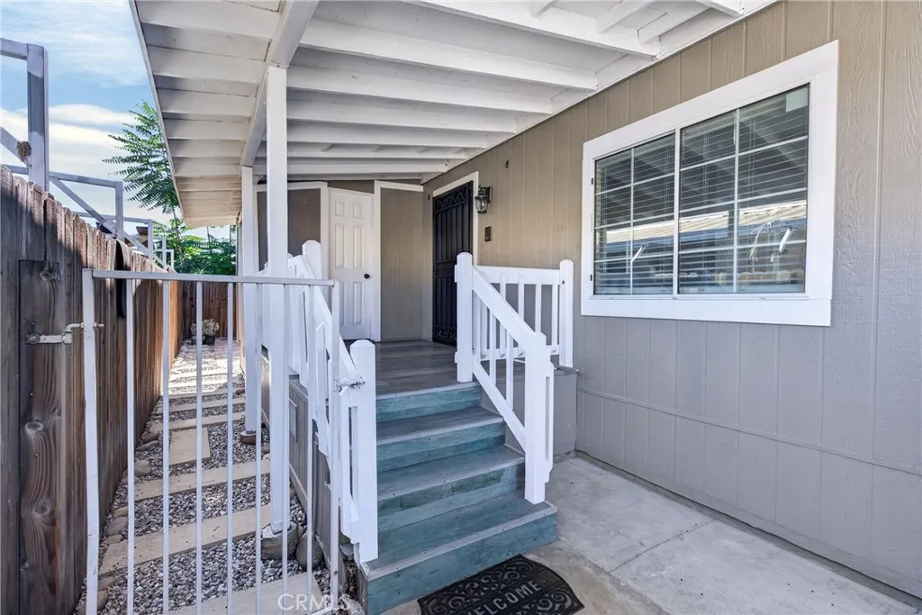 11459 Cumberland Lane