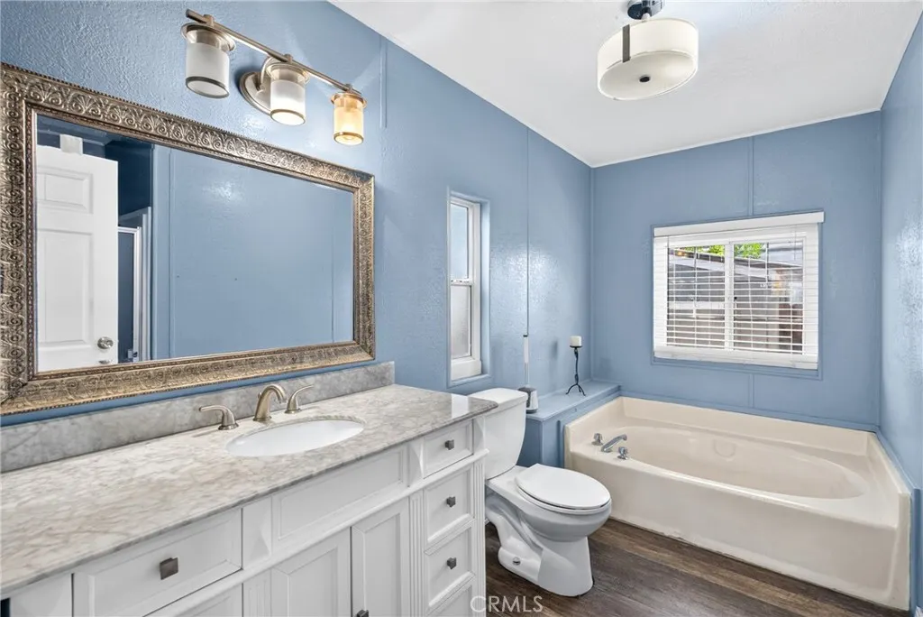 11459 Cumberland Lane
