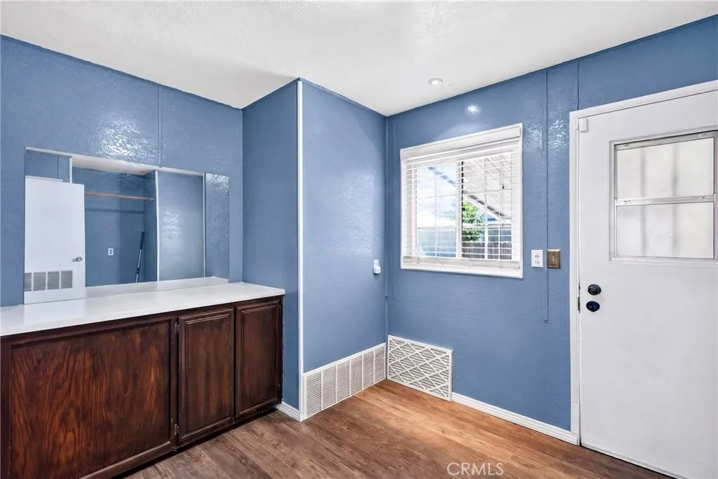 11459 Cumberland Lane