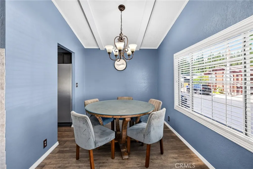 11459 Cumberland Lane