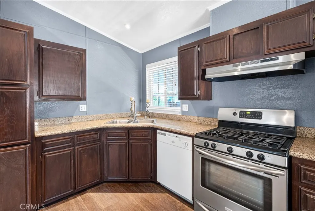 11459 Cumberland Lane