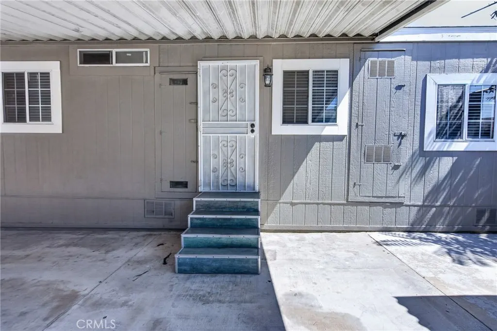 11459 Cumberland Lane