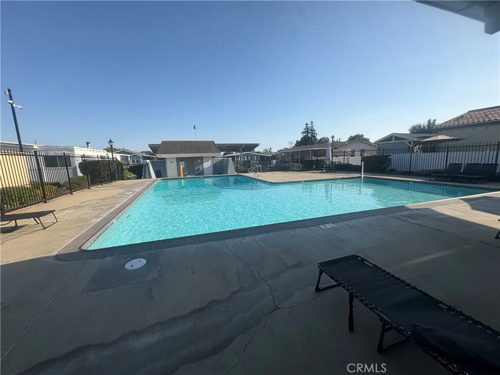 4361 Mission Blvd. #6