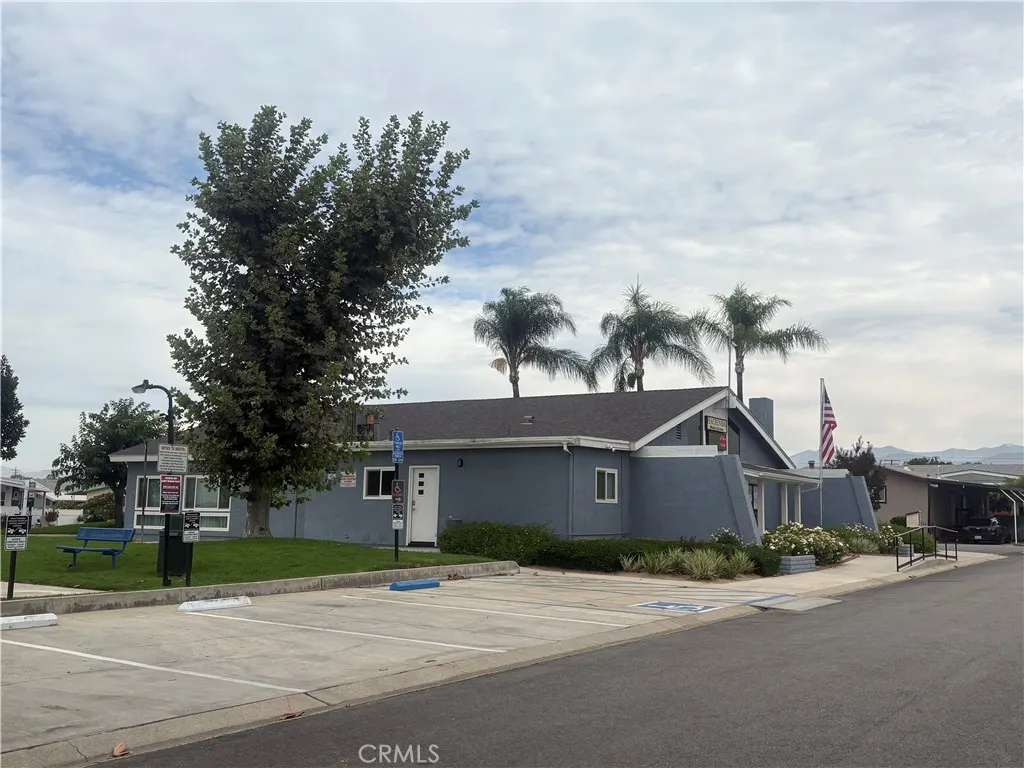 4361 Mission Blvd. #6