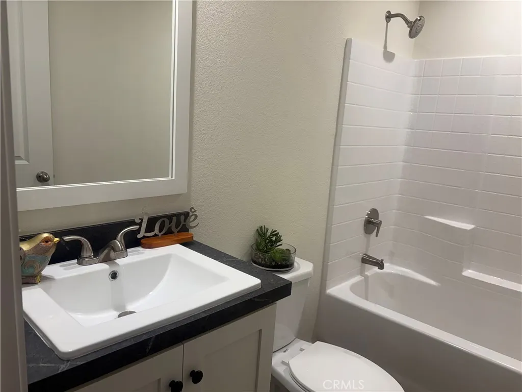 4361 Mission Blvd. #6