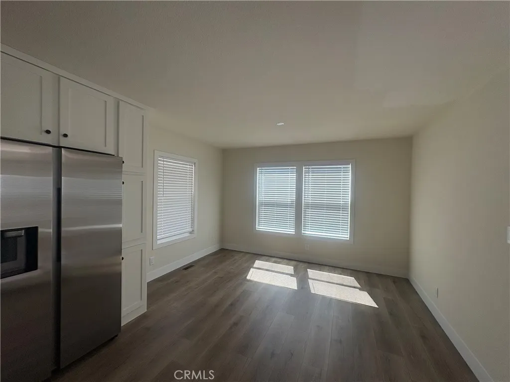 4361 Mission Blvd. #6