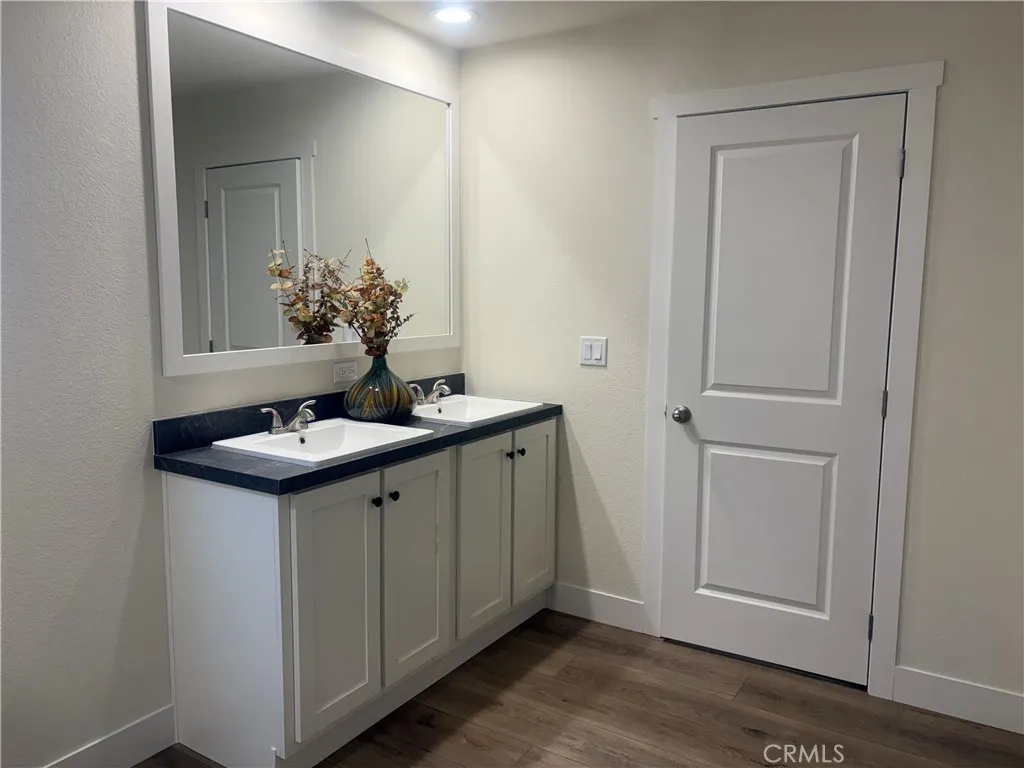 4361 Mission Blvd. #6
