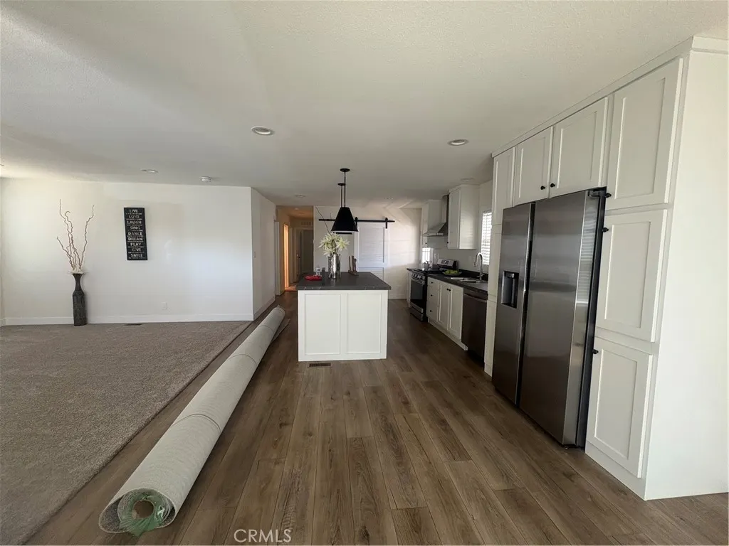 4361 Mission Blvd. #6