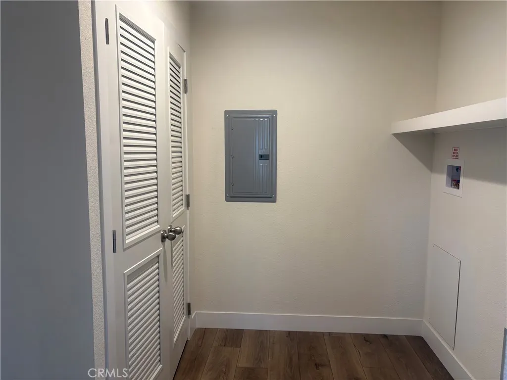 4361 Mission Blvd. #6
